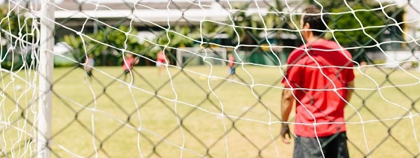 📢 Topsporters en sporttalenten opgelet! 📢  Heb jij de uitnodiging voor de workshop Grensoverschrijdend gedrag: Hoe herken je het en wat kun je doen? op woensdagmiddag 27 oktober a.s. niet ontvangen? Meer info en/of aanmelden vind je hier 👉 ow.ly/EM3O50GulUY Vol=vol!