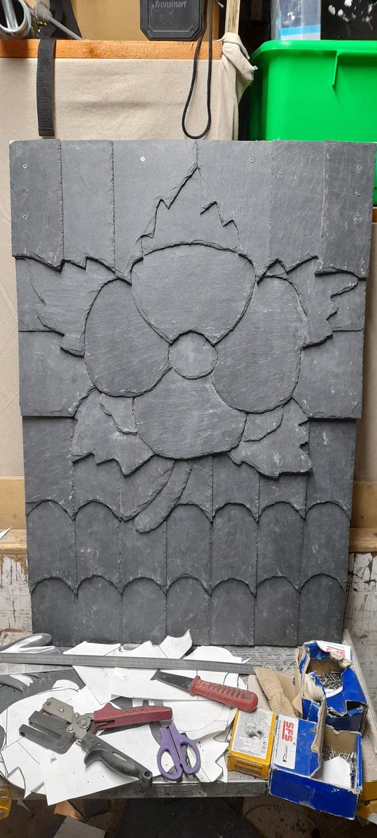 Matt Timby Roofing tweet media