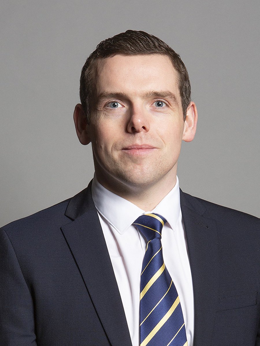 NathanH85114968's tweet image. This is Douglas Ross. MP for Moray. He just voted to dump raw sewage into Britain's rivers. #TorySewageParty