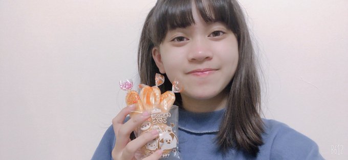 Twitterのコスプレ画像21