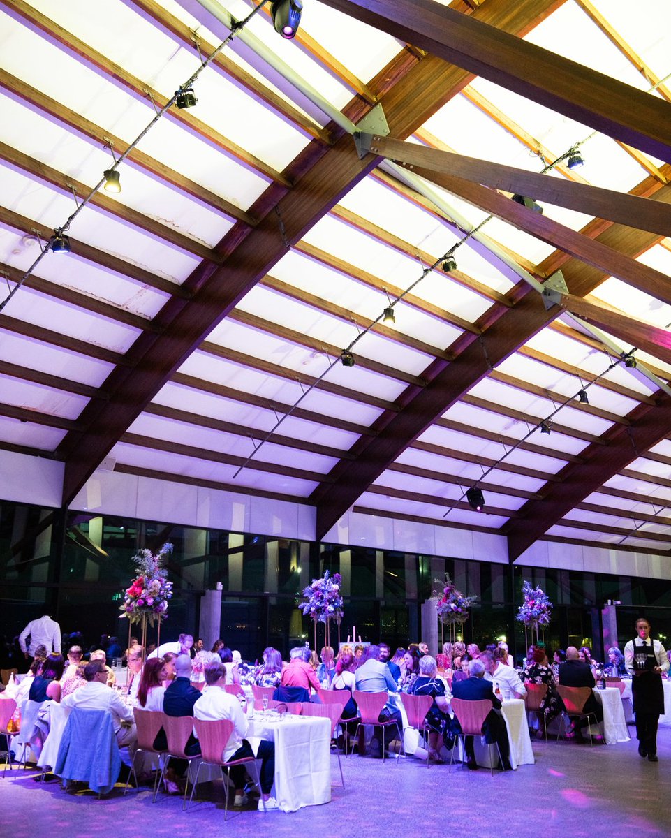 The Village Centre looking amazing as always. 
Email our team today to help you plan the perfect event - info@gingercatering.com.au 

Photo: @alexpasqualiphotographs