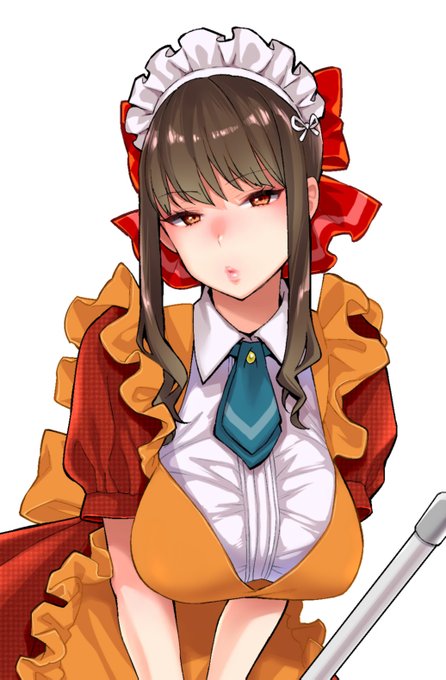 あ!WEEKLY快楽天 No.40のキービジュアル描いたよ～今日から3週間よろしくです!見てね^^^✌️
https://t.co/Rf4My08Ak5 