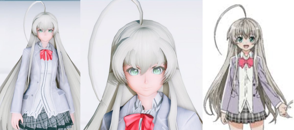 這いよれ ニャル子さん 12 ドラマcd付き限定特装版 Sbクリエイティブ