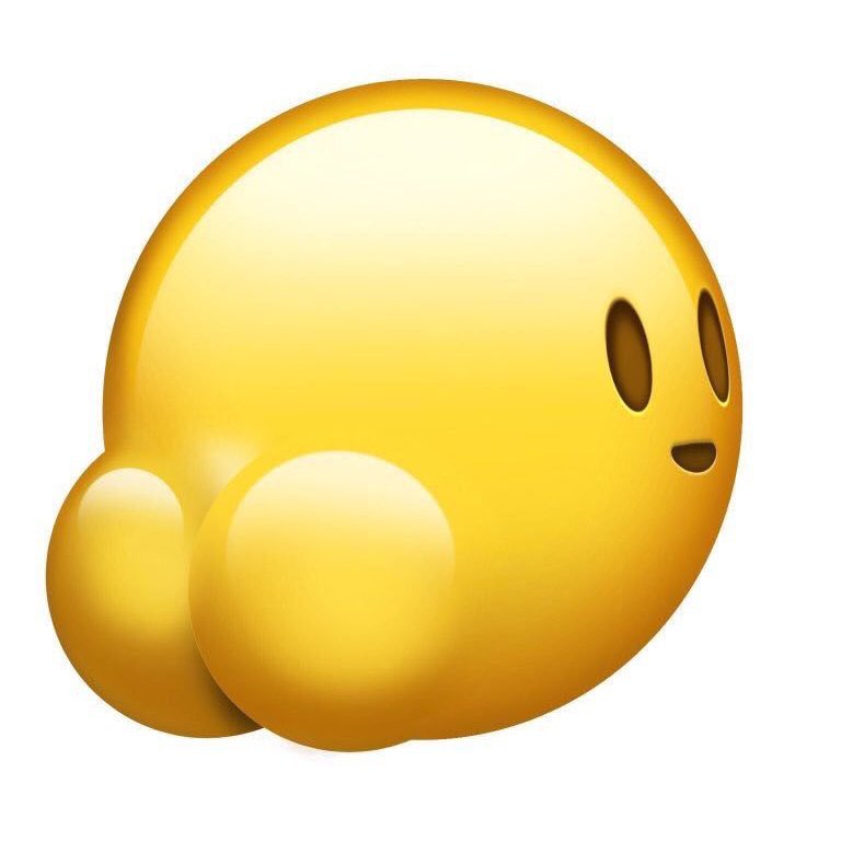 Эмодзи поп. Эмодзи поп кэт vtuber. Смайл покер фейс. Эмодзи поп. Эмодзи поп.