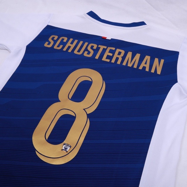 Saya menjual Elastico Font Nameset... seharga Rp10.000. Dapatkan di Shopee sekarang! shopee.co.id/elastico7/5147… #ShopeeID