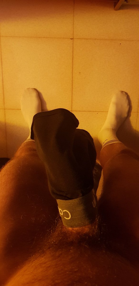 LucasexeDur's tweet photo. Bon dimanche 😏 https://t.co/4u3ekNQ3vg