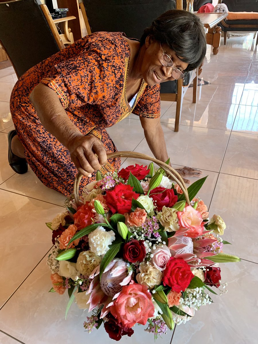 lillianmoremi's tweet photo. How best can we support our elders in the villages? - Network for Senior Citizens Empowerment Trust. Our dream is to build a day care facility for elders and establish senior citizens networks across the country https://t.co/vG4TfJKhAE #NESECET #Mogoditshane https://t.co/DLw9Eg9nfA