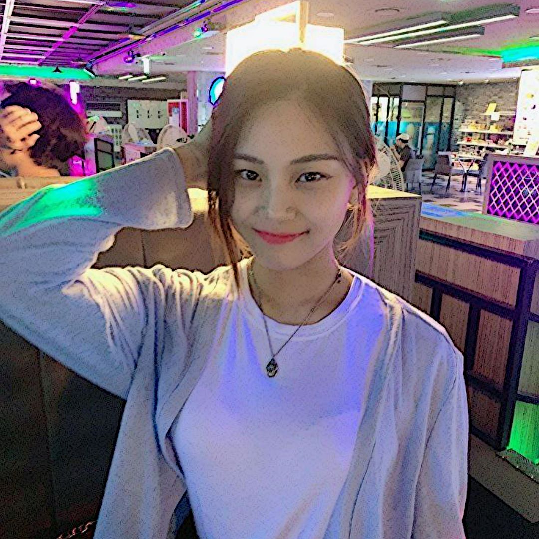 hay salken yaya
saya baru main rp twitter,mohon bantuannya ya

•let's be moots? rt and like
•fambest? dm saja

thank you
#roleplayerindonesia #roleplayer #roleplayerkpop