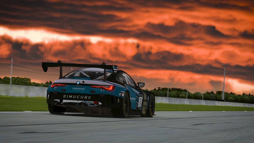 Jackson Souslin Harlow tweet media