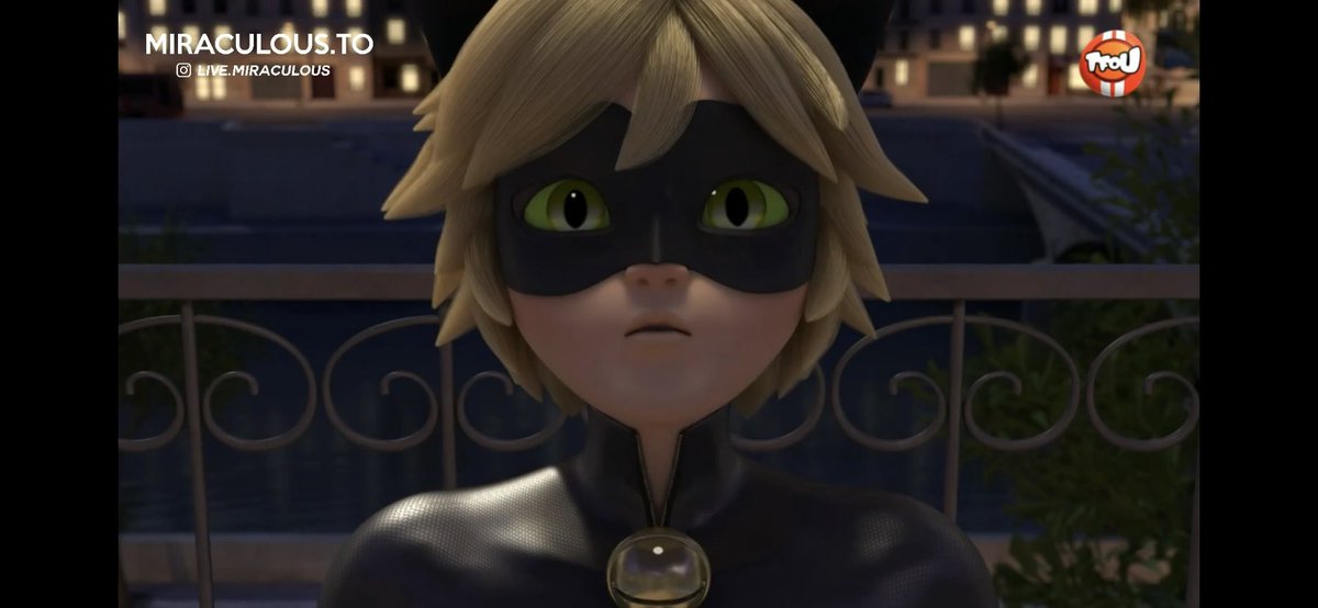 couffainetbh's tweet photo. #MLBS4Spoilers WONT BE ABLE TO SLEEP TONIGHT IM AFRAID https://t.co/DClAMbcQb3