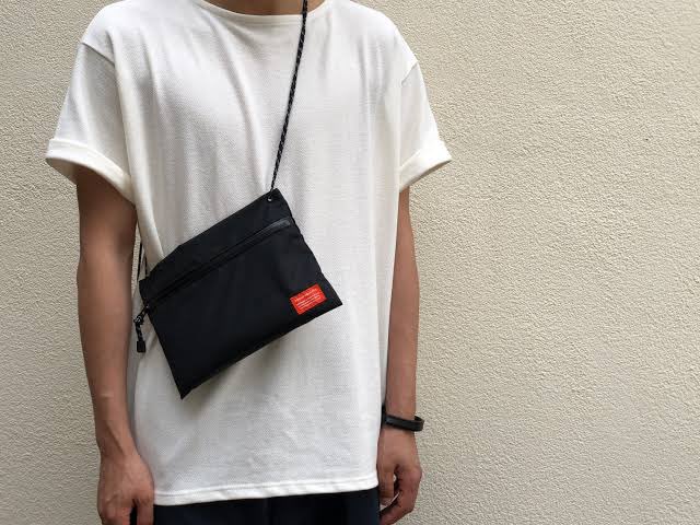 ked_mimi's tweet photo. สินค้าพร้อมส่ง POSHPROJECTS F112 BLACK กันน้ำ
👉เป๋า 950
🎁ส่งแฟรชฟรี
✅คละได้ทั้งร้าน
#พร้อมส่ง #เกดมิมิพร้อมส่ง #ripไอดอ #ชี้เป้าโปรถูก #IZRO #ALMOSTBLUE #กระเป๋าสะพายข้าง #กระเป๋าเกาหลี #กระเป๋าแฟชั่น #กระเป๋า #กระเป๋าโดยอง https://t.co/4yS8FOPJxH
