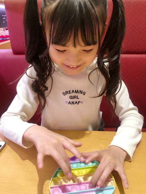 Twitterのコスプレ画像4