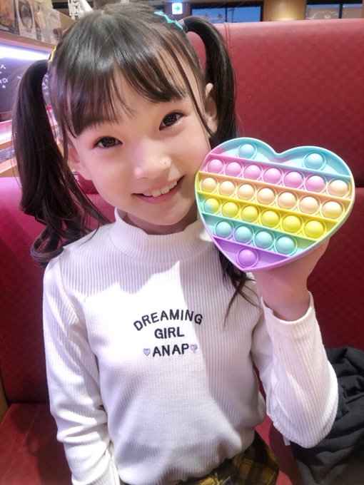 Twitterのコスプレ画像3