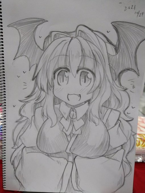 人に戻ったスケブマシーンはしかし修正がなく貼れないエロスケブや撮り忘れの多さに気が付き次第に体を鋼に変えた 