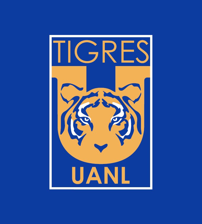 Paul D Balsom tweet media