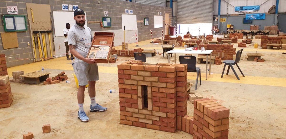 Christian Hatherall-Good tweet media