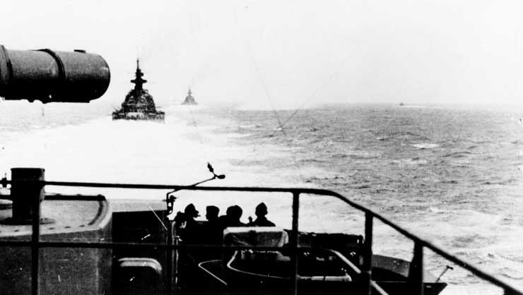 LifeInsular's tweet photo. Track 3 of Proving Grounds, "Channel Dash," is inspired by Operation Cerberus, a daring dash through the heavily-defended English Channel in broad daylight, to bring a squadron of ships back home. Read a bit more on my FB page. (image: WW2DB)
https://t.co/sdRRMdFfQW https://t.co/c7gvAUQaaA