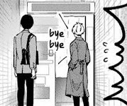 DailyAmamiya tweet picture