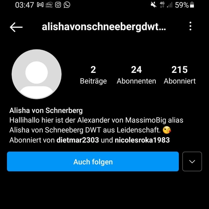 MPMagentur tweet picture