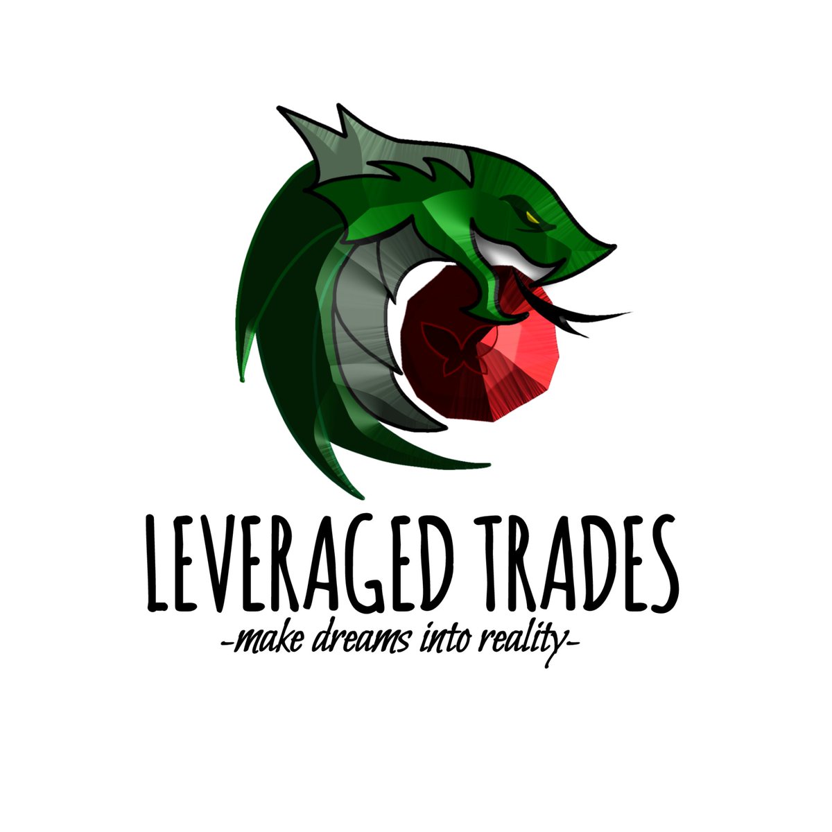 ian_bernardooo's tweet photo. @hnnh_alcntr @LeveragedTrades Thanks @hnnh_alcntr 🔥 I love doing arts for @LeveragedTrades  because he appreciates it.😊 Thanks for commenting my name. Hoping to have good luck this time🤣🤞 https://t.co/NAjp0uUFdD