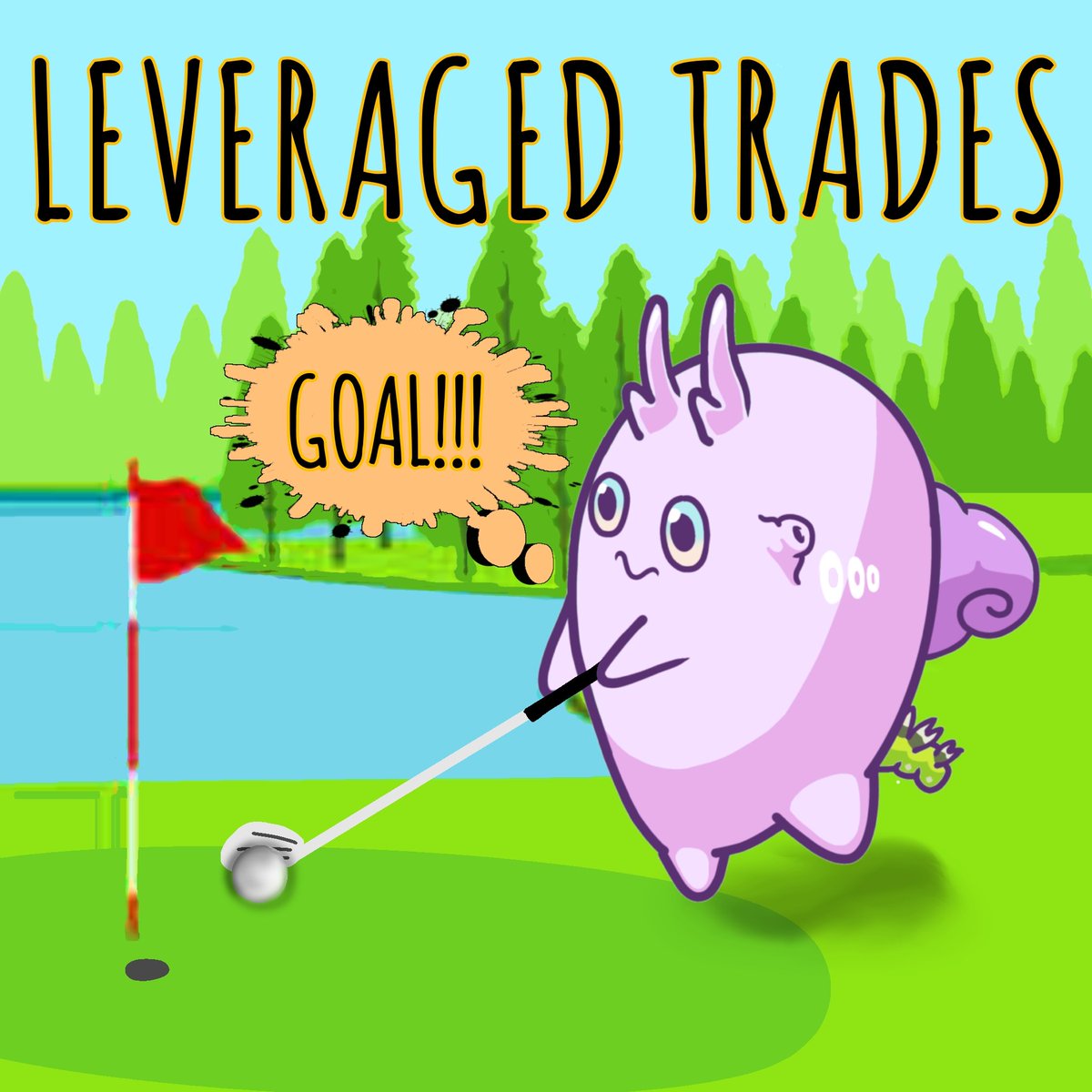ian_bernardooo's tweet photo. @hnnh_alcntr @LeveragedTrades Thanks @hnnh_alcntr 🔥 I love doing arts for @LeveragedTrades  because he appreciates it.😊 Thanks for commenting my name. Hoping to have good luck this time🤣🤞 https://t.co/NAjp0uUFdD