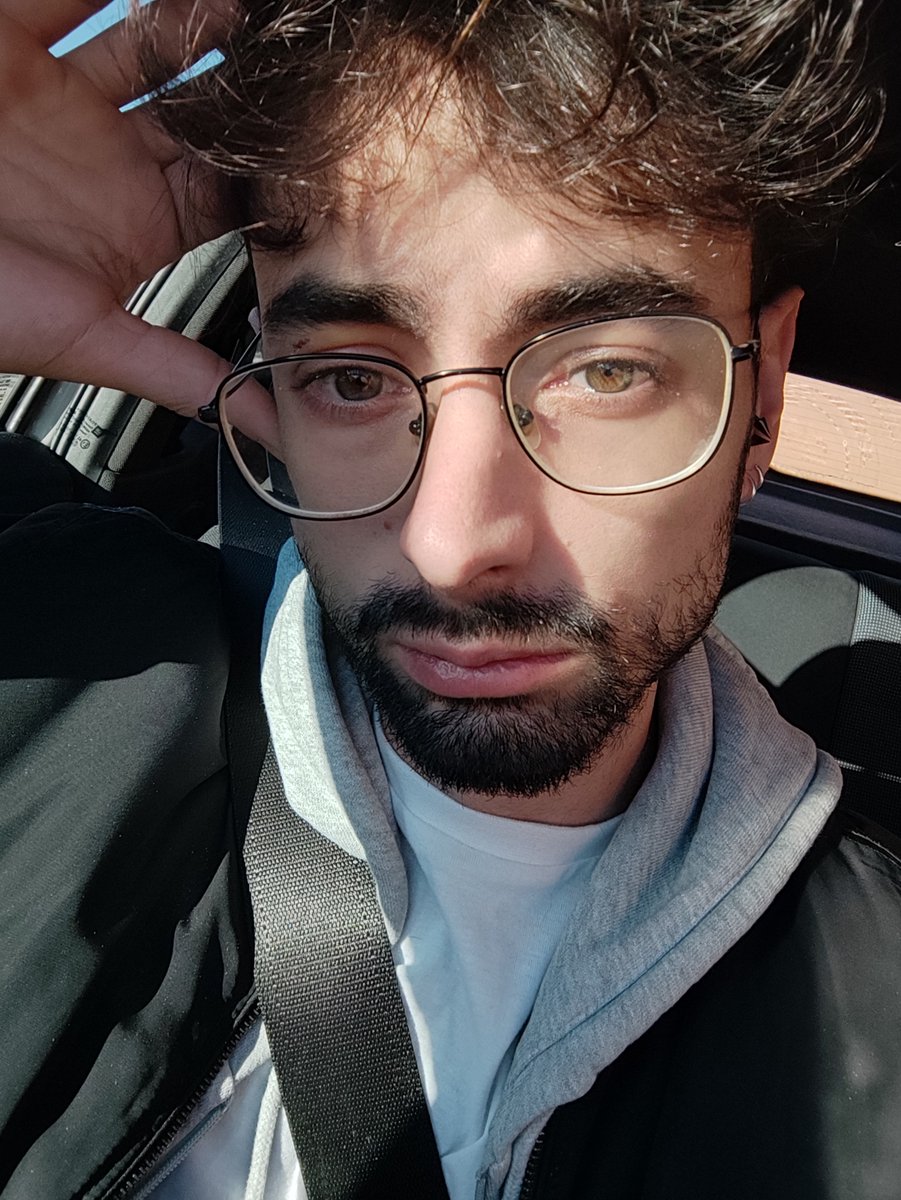 JonyTranquility's tweet photo. Qué está pasando? https://t.co/JXmm3uxoCK