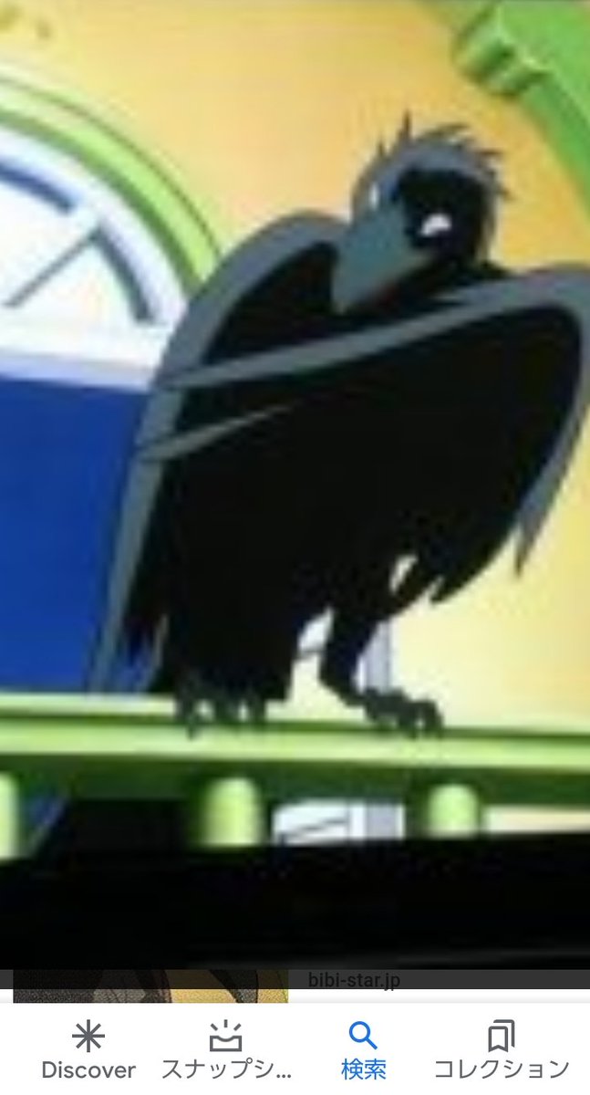 猫の恩返し 画像 最新情報まとめ みんなの評価 レビューが見れる ナウティスモーション