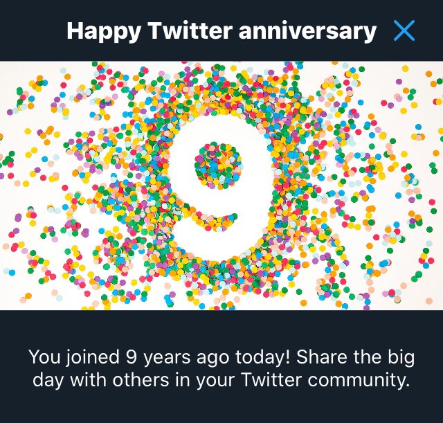 jackuhhh's tweet photo. https://t.co/E1zkR8SNaU