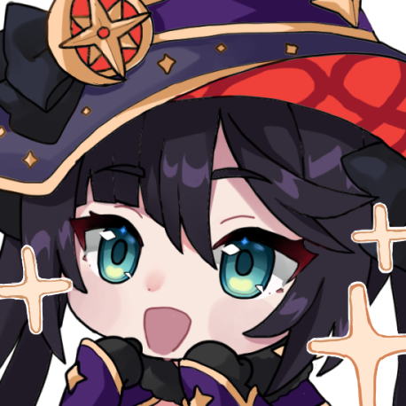 弦巻 ねぎ モナちゃん Mona 原神 Genshinimpact T Co Ypagr3zh2e Twitter