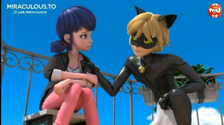 adrienettelovey's tweet photo. #MLBS4Spoiler

So you're telling me the love square didn't flip after these? https://t.co/ZieiDdmrgc