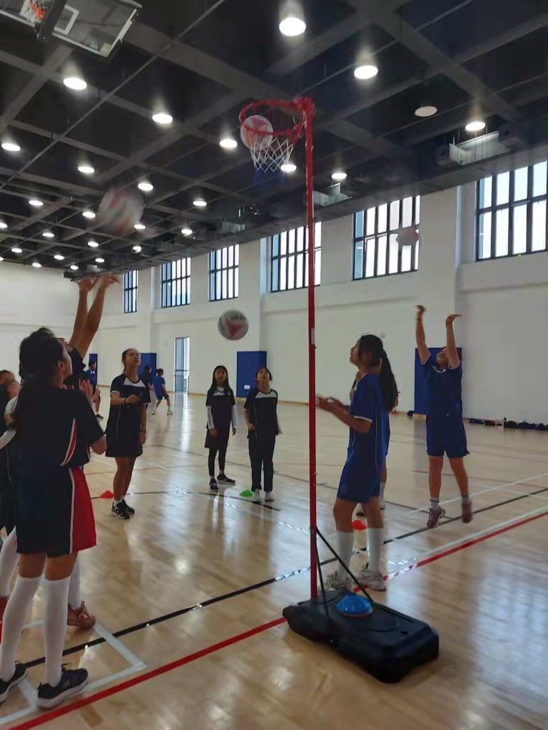 Benjamin Wood tweet media