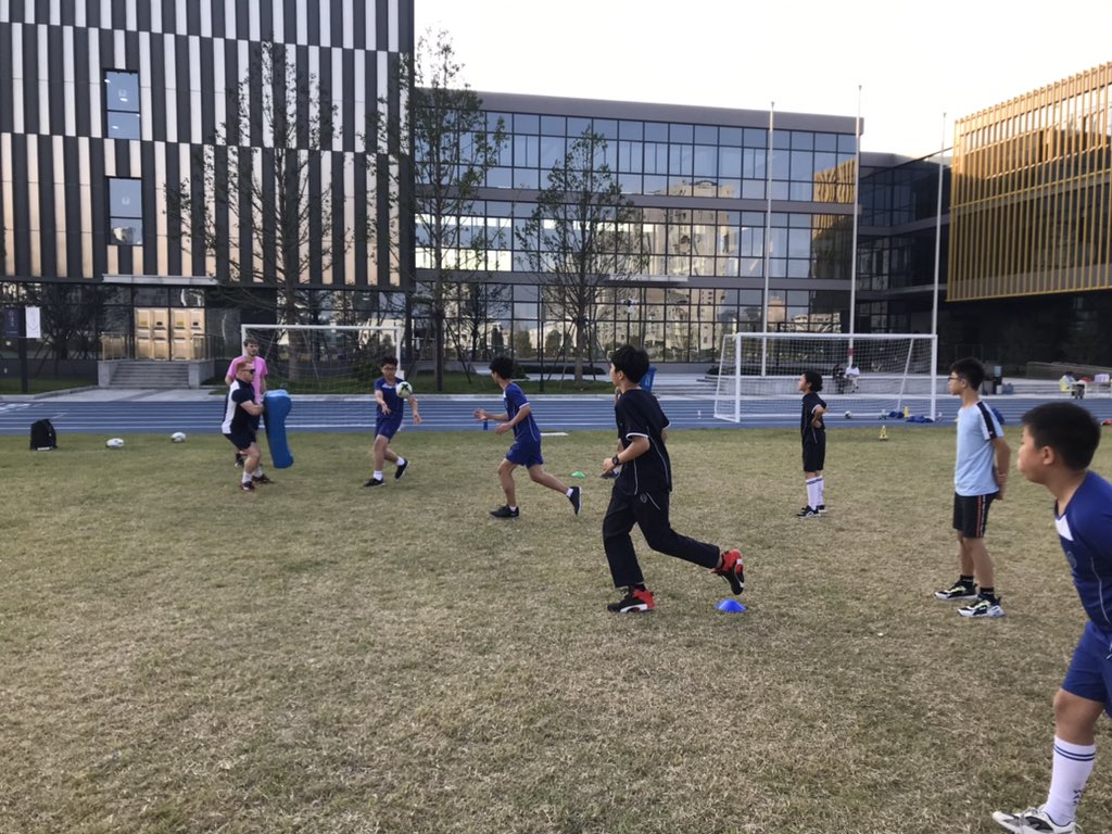 Benjamin Wood tweet media