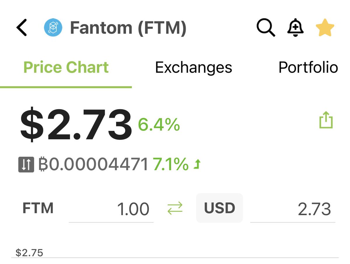 Ran Neuner tweet media