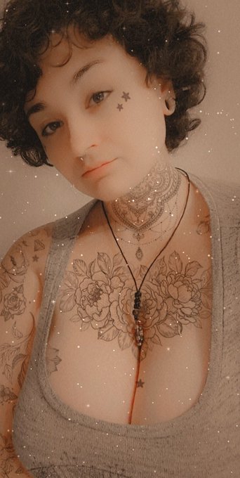 Not having motivation is so hard sometimes. Yes guys I'm still alive, thank you to the few who actually<a href="/tag/squirt"class="tags"><span>#squirt</span></a><a href="/tag/chaturbate"class="tags"><span>#chaturbate</span></a><a href="/tag/sexworkers"class="tags"><span>#sexworkers</span></a><a href="/tag/camgirlonline"class="tags"><span>#camgirlonline</span></a>
