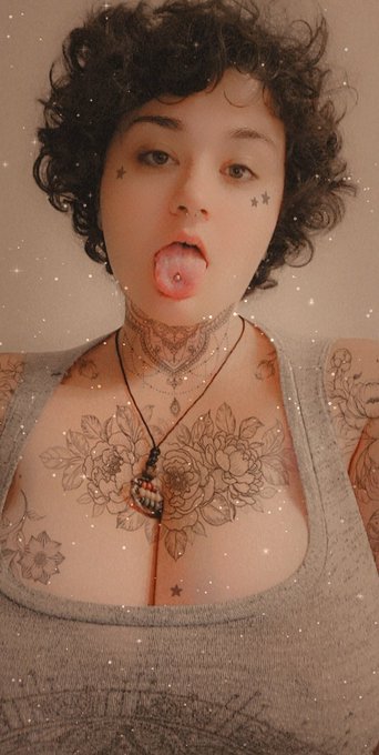Not having motivation is so hard sometimes. Yes guys I'm still alive, thank you to the few who actually<a href="/tag/squirt"class="tags"><span>#squirt</span></a><a href="/tag/chaturbate"class="tags"><span>#chaturbate</span></a><a href="/tag/sexworkers"class="tags"><span>#sexworkers</span></a><a href="/tag/camgirlonline"class="tags"><span>#camgirlonline</span></a>
