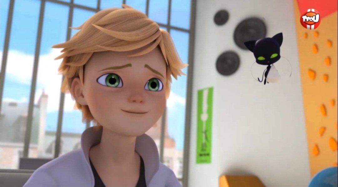 você é a escada da minha subida você é o amor da minha vida é o meu abrir de olhos no amanhecer verdade que me leva a viver meu raio de sol minha luz minha vida meu sol minhas estrelas