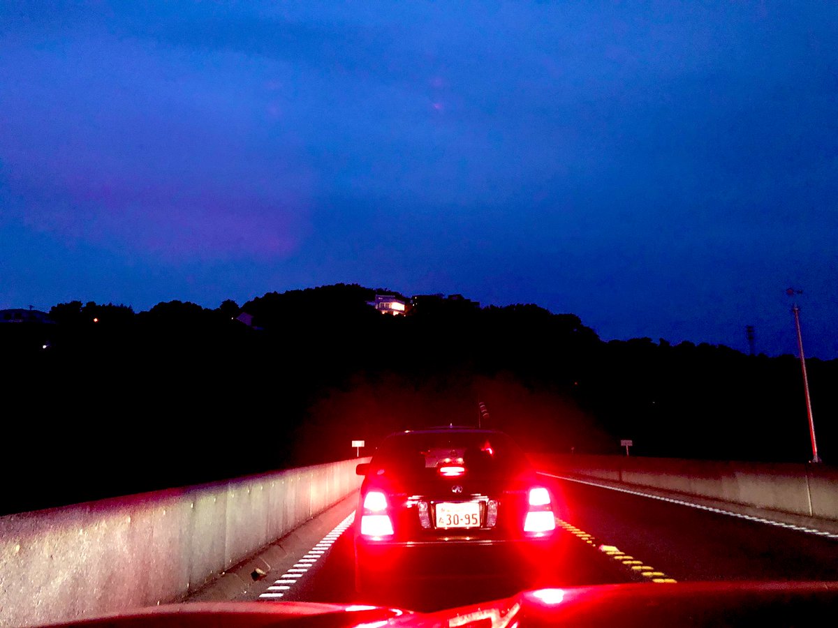 真鶴道路 普通車回数通行券 58枚 Latex Ba