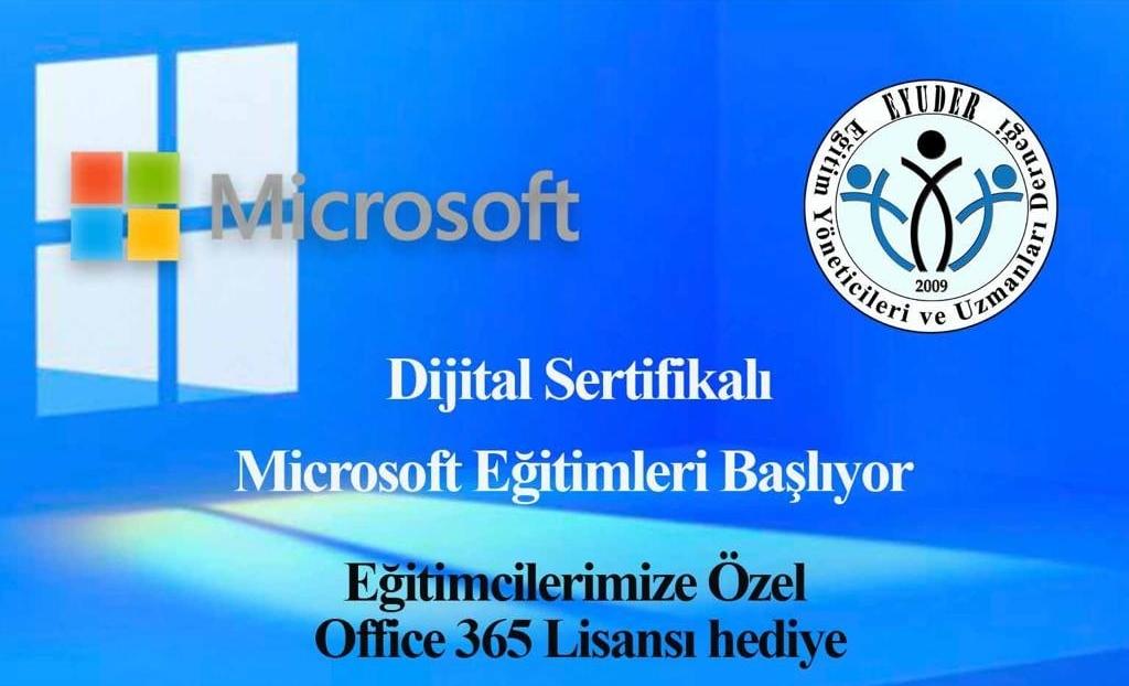 GiresunEYUDER (@eyudergiresun) on Twitter photo 