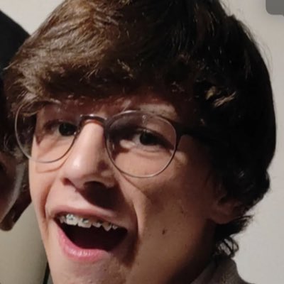 Jardel1642's tweet photo. #NovaFotoDoPerfil #NaoSouEu https://t.co/QO5PHDEMvG