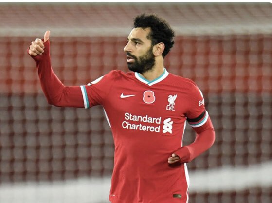 🚨Hansom Tips FREE giveaway🚨

If RONALDO or SALAH score first in United vs Liverpool we’ll be giving away a Premier League shirt of your choice to one lucky follower! #MUNLIV #MUFC #LFC

To enter:

RETWEET this post 🔁
FOLLOW us <a href="/HansomTips/">Hansom Tips</a> ✅

Good luck everyone🤞 #HansomTips