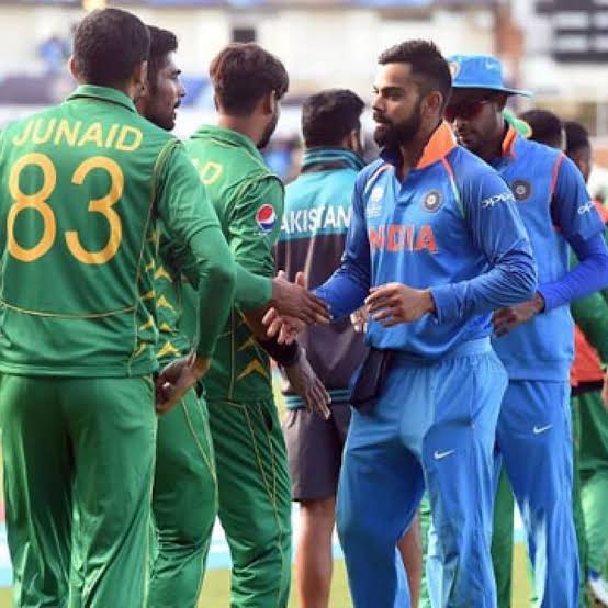 majidrashid554's tweet photo. Best of luck both the teams, especially 🇮🇳 #IndvsPak May Hope this match will build good relationship between both the countries &amp; look forward for Development, peace and Decreasing Below poverty line in the country.@PMOIndia @ImranKhanPTI 
#India 
#ICCMensT20WorldCup2021 https://t.co/dj8b2aGHHN