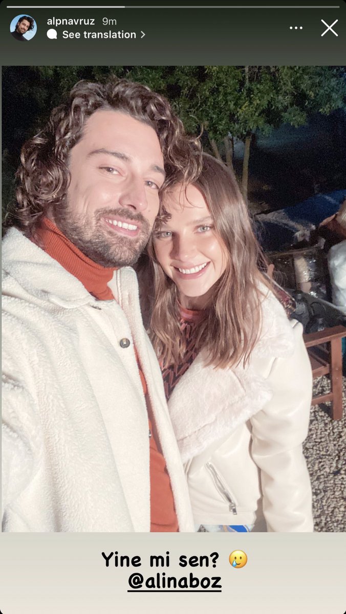 ALLAAHIMMM GÖRÜNCE ELİM AYAĞIM TİTREDİ NASIL ÖZLEMİŞİM KUZULARIMI UYUMLU CEKET GİYMELERİ BİLE BENİ BENDEN ÇIKARIYOR SU ANNN🤒🤒🤒🤒🤒