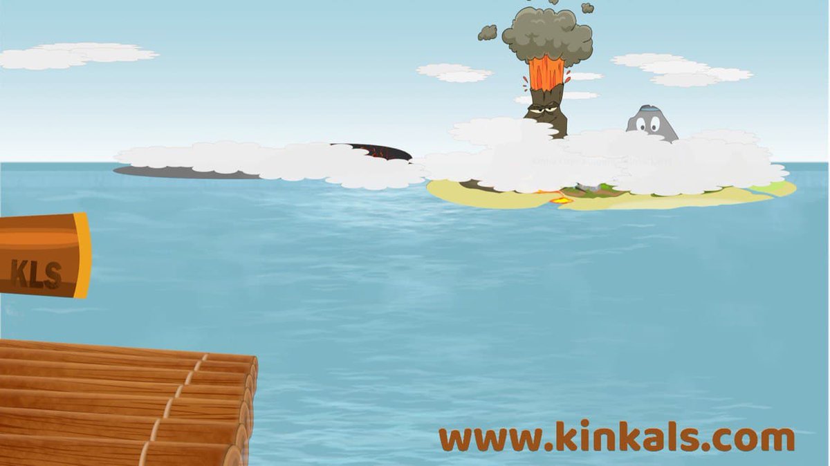 KLS 🎼 Kinka Love Singing 🎼 tweet media