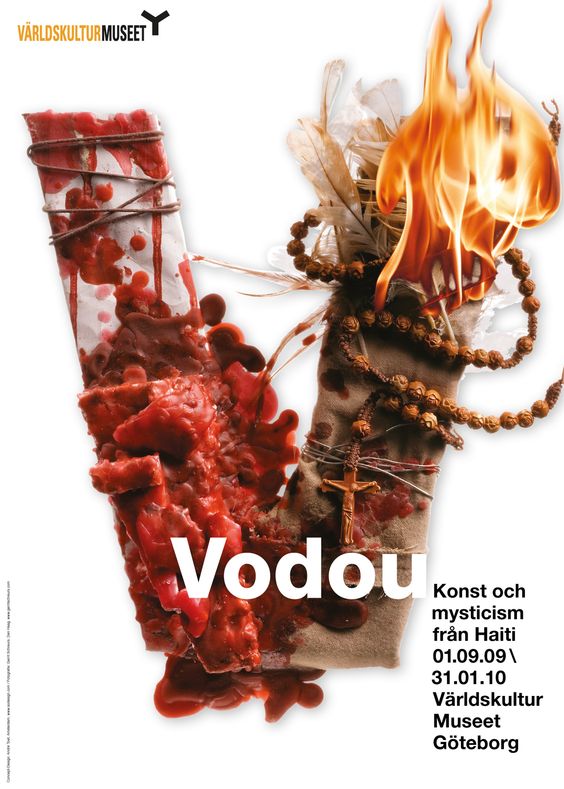 andre_toet's tweet photo. .@Designmuseum #Fontsunday #EndOfTheWasteAge https://t.co/WxjTSXfKCh #Reuse #Remake #Repair #Design #Reassembling #RecycledTypography - Poster #VODOU by #AndréToet - Photography #GerritSchreurs https://t.co/NnyMz3rnPI