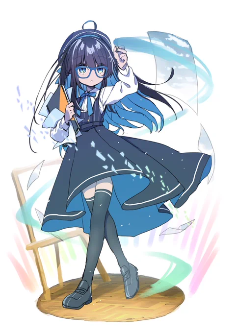 #小鳥あーと 