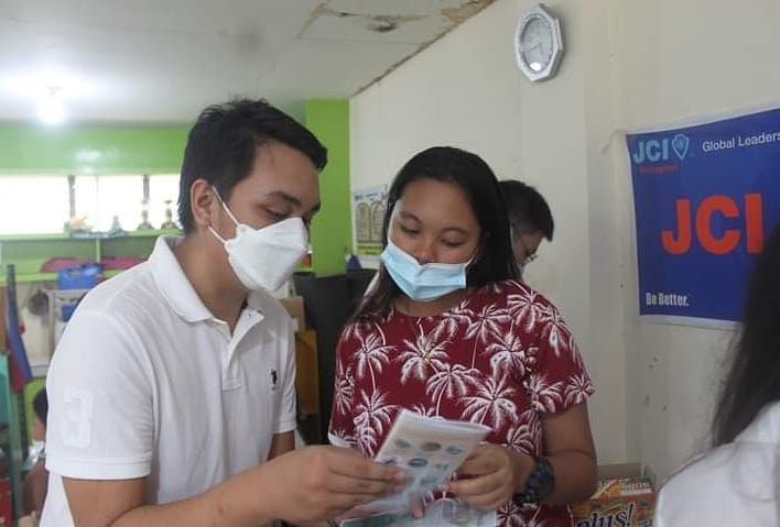coreph1's tweet photo. (2) https://t.co/WX0AMSVs0r