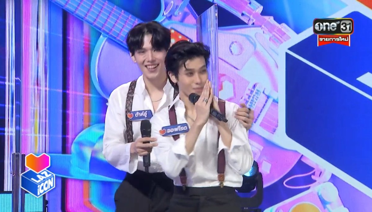 ❥🌖เบียร์โนสุเกะ 🐶🐰 tweet media