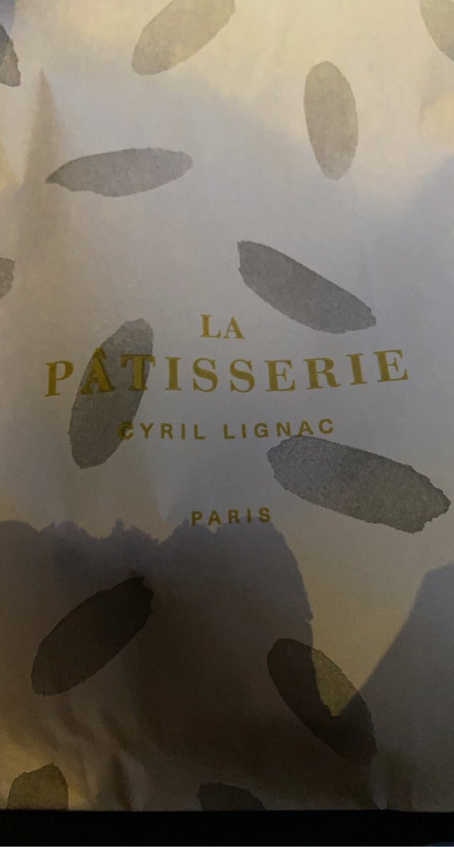 leonard53591333's tweet photo. #teamdimanche #idel #boulot #mapetite #gourmandise #bonnejournee https://t.co/QWTKwMImBz