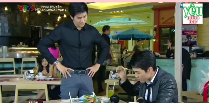 mesiptop's tweet photo. Xem anh diễn viên này thấy mê à, phim nào cũng thấy cộm cộm ra https://t.co/8GVjUhQAN3