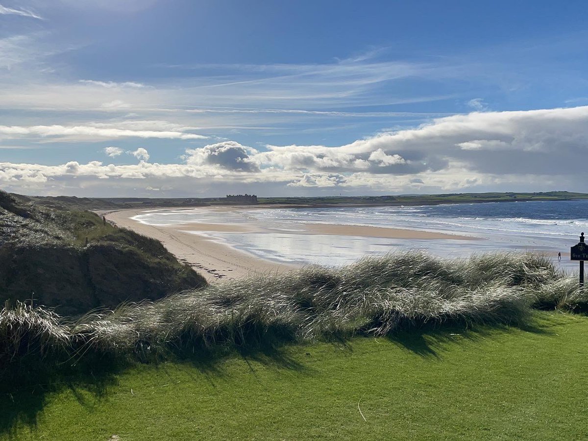 BuildPrima's tweet image. Primabuild were honoured to be apart of the sponsorship for the Crumlin children healthcare foundation golf day out in Doonbeg. Thanks to everyone for their support. #build #charity #doonbeggolf @CMRF_Crumlin